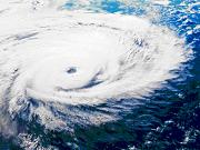 Hurricane Response Florida General Contractor